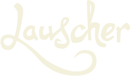 Lauscher