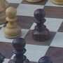 Foto: Schach